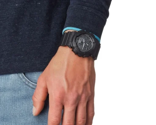 G-Shock Casio Classic