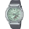 G-Shock Casio Classic