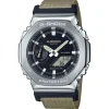 G-Shock Casio Classic