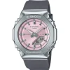 G-Shock Casio Classic