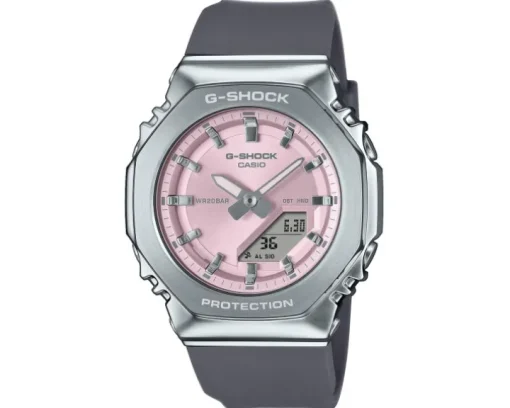 G-Shock Casio Classic
