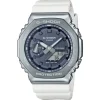 G-Shock Casio Classic