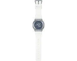 G-Shock Casio Classic