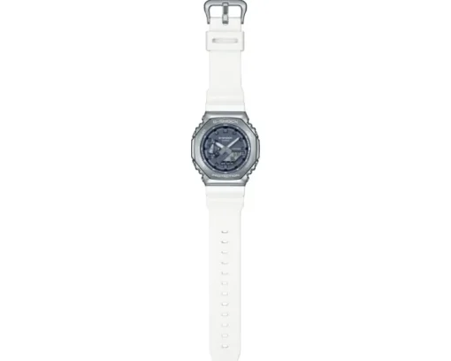 G-Shock Casio Classic