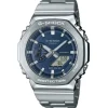 G-Shock Casio Classic