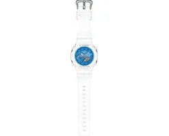 G-Shock Casio Classic