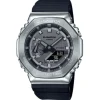 G-Shock Casio Classic