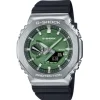 G-Shock Casio Classic