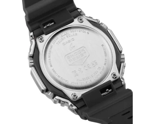 G-Shock Casio Classic