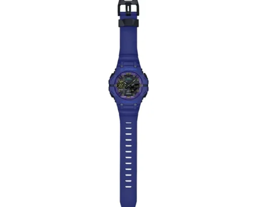 G-Shock Casio Classic