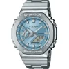 G-Shock Casio Classic