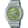 G-Shock Casio Classic