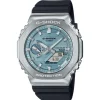 G-Shock Casio Classic