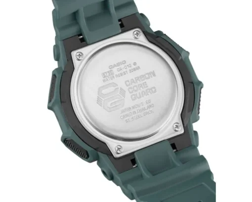 G-Shock Casio Classic