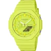 G-Shock Casio Classic