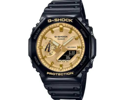 G-Shock Casio Classic