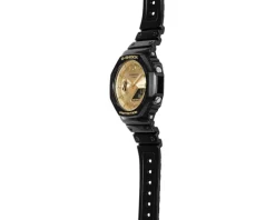 G-Shock Casio Classic