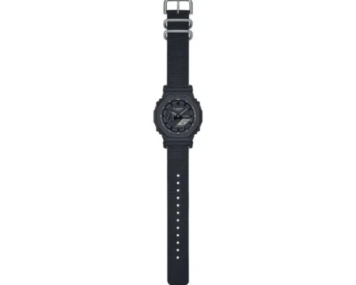G-Shock Casio Classic