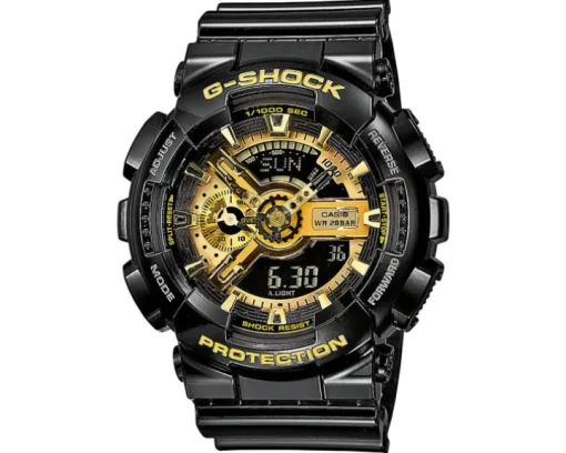 G-Shock Casio G-Shock Classic