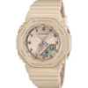 G-Shock Casio Small Classic