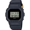 G-Shock Casio The Origin