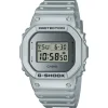 G-Shock Casio The Origin