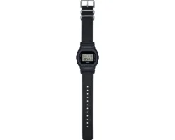 G-Shock Casio The Origin