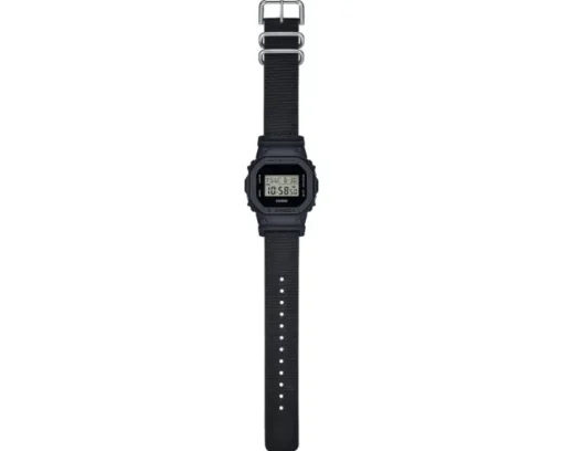 G-Shock Casio The Origin