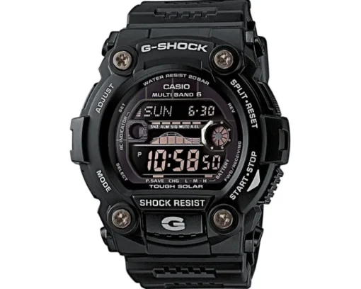 G-Shock Casio The Origin