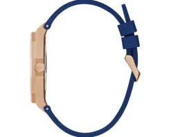Guess ASSET