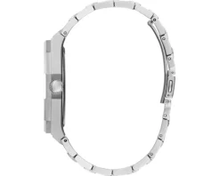 Guess Asset