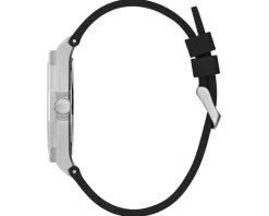 Guess ASSET