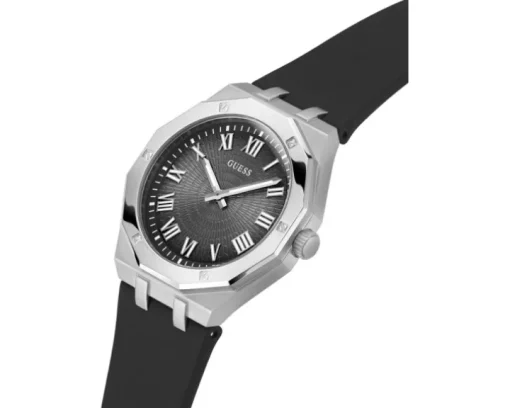 Guess ASSET