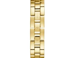 Guess Aurora