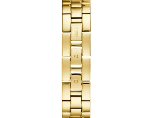 Guess Aurora