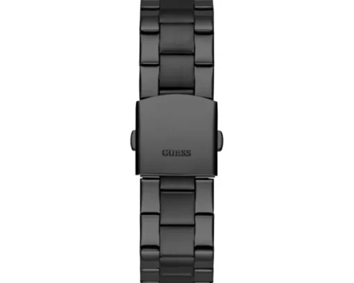 Guess Badge