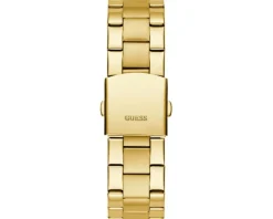Guess Badge