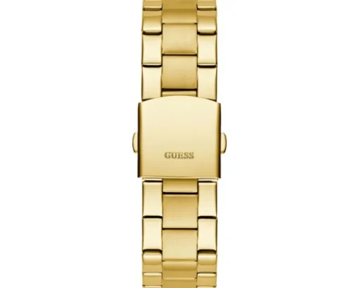 Guess Badge