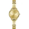Guess Bellini