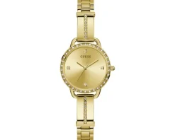 Guess Bellini