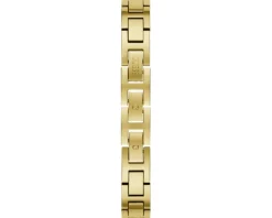 Guess Bellini