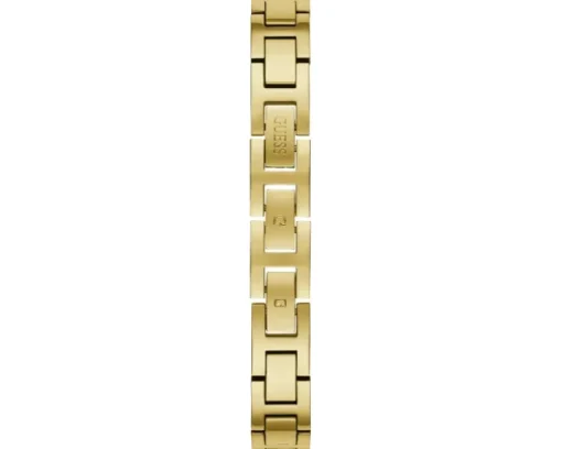 Guess Bellini