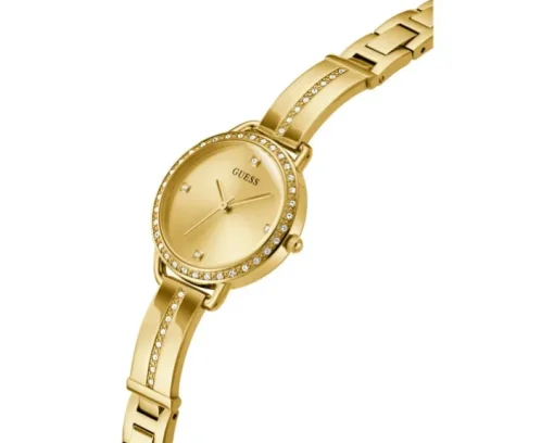 Guess Bellini
