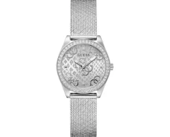 Guess Boa