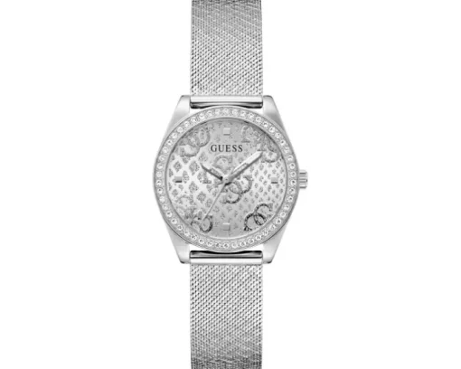 Guess Boa