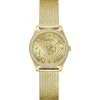 Guess Boa