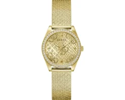 Guess Boa