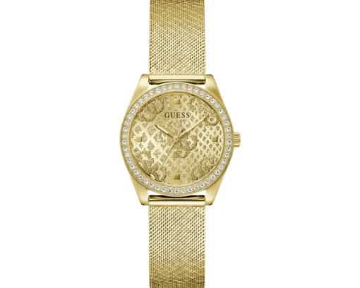 Guess Boa