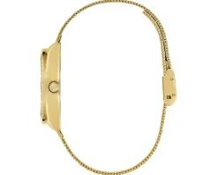 Guess Boa