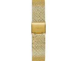 Guess Boa
